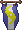 Cena de Bandeira Militar Attarran