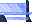 Visual colocado de Cadeira Gyrusen (Direita)
