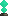 Visual colocado de Abajur Telebrium