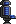 Visual colocado de Cadeira do Capitão da Cidadela