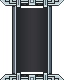 Visual colocado de Teletransportador