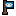 Ícone de inventário de Bandeira Skath