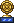 Cena de Troféu de Ouro Hylotl