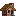 Visual colocado de Casa Minúscula