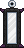 Visual colocado de Espelho de Obsidiana