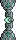 Visual colocado de Porta de Liga