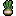Ícone de inventário de Pote de Algas Marinhas