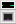 Visual colocado de Hatch de Combustível FTL (Everis)