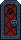 Visual colocado de Porta de Fundo Hylotl