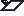 Visual colocado de Monitor de Teto Familiar B