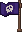 Animação de Bandeira Skelekin