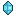 Visual colocado de Cristal Quebrável