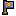 Ícone de inventário de Bandeira Novakid