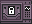 Visual colocado de Armário da Nave