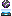 Visual colocado de OGS Violium