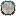 Ícone de inventário de VOX-Caster