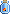 Visual colocado de Barata Flamejante