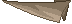 Visual colocado de Folha de Couro
