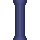 Visual colocado de Porta da Nave Shoggoth