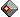 Visual colocado de Servitor MKI