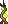 Visual colocado de Pequenas Luzes de VIdeira