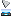 Visual colocado de OGS Tungstênio
