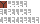 Ícone de inventário de Placa