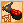 Visual colocado de Anúncio de Sushi