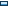 Ícone de inventário de Luz da Nave