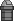 Visual colocado de Abertura de Combustível FTL