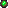 Visual colocado de Luz de Parede Thelusian