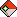 Visual colocado de Bot de Captura
