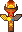 Cena de Mini Totem