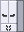 Visual colocado de Frigobar Synth. Gyrusen