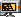 Animação de Astromonitor