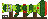 Visual colocado de Exibição do Suporte de Inkzooka
