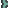 Visual colocado de Faixa de Luz (Dividida H-U-D)