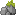 Visual colocado de Uma Pedra