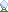 Visual colocado de Lâmpada de Cristal