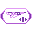 Visual colocado de Holotela R, Riflesniper