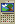 Visual colocado de Calendário