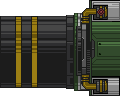 Visual colocado de Propulsor Grande (Novakid)