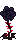 Visual colocado de Gerador de Alrune