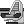Visual colocado de Cadeira de Escritório Kitsune [E]