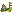 Ícone de inventário de Snaggler