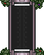 Visual colocado de Teletransportador do Navio Floran