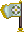 Animação de Bandeira Viera