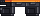 Visual colocado de Mesa da Titancorp