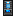 Ícone de inventário de Impressora de Pixel da Cidadela
