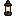 Ícone de inventário de Luz de Parede